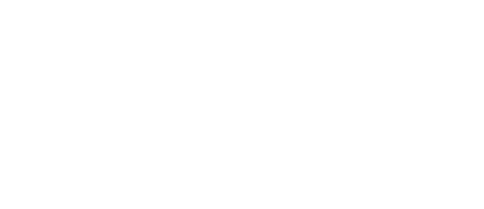 Monza Incorporações