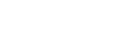RJDI